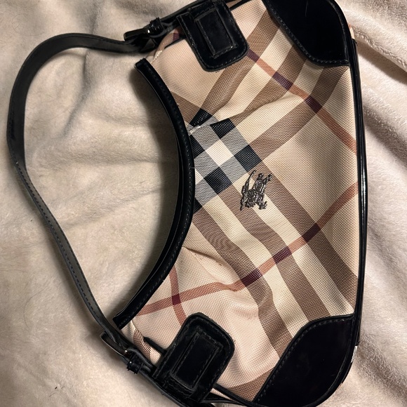 Designer purse - Picture 4 of 4